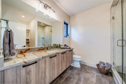 LaFave Luxury Rentals at Zion - image 8