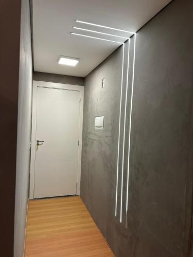 Cantinho do Maidana in Sao Francisco Xavier