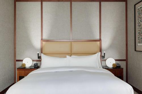 Hilton Gdansk - image 12