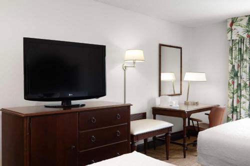 2 double beds