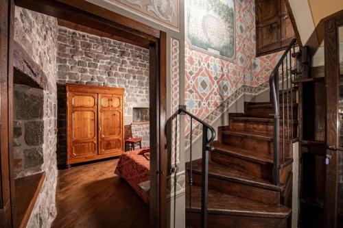 Ferienhaus für 3 Personen ca 100 m in Pratovecchio, Toskana Provinz Arezzo in Stia
