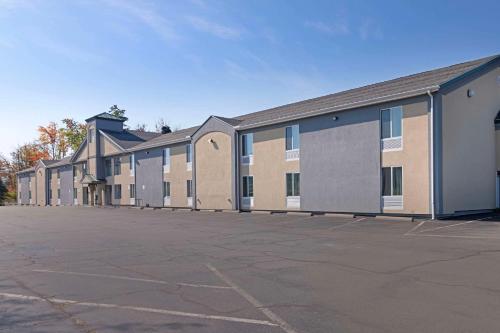 Quality Inn Quality Inn