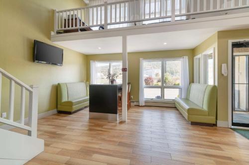 Quality Inn Quality Inn