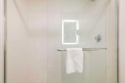 Quality Inn Quality Inn