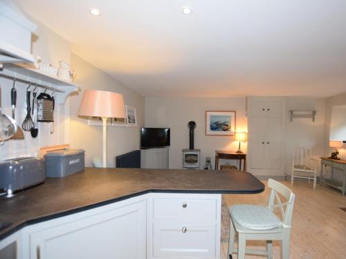 1 bed in Exbridge 85219