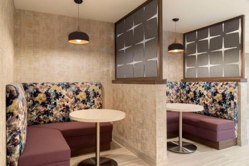Home2 Suites By Hilton Clovis - image 5