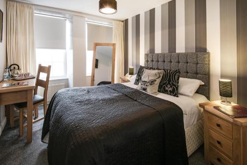 Queenshead Hotel Kelso in Kelso