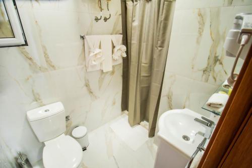 Simo apartments airport Podgorica