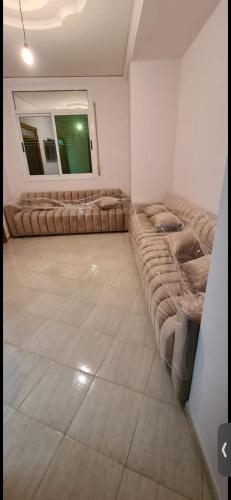 Appartement Bni Bouayach in Ajdir
