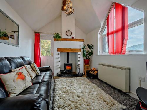 1 Bed in Troutbeck nr Ullswater SZ254