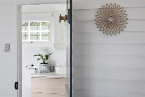 海滩小屋米德尔顿酒店