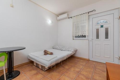 Apartment Podaca 6050c