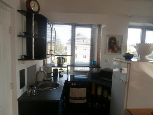 Private Apartment For You - image 2