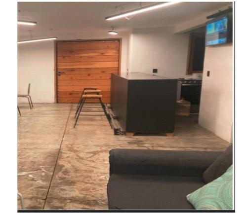 Apartamento Loft Centrico Amecameca in Amecameca de Juárez, Mexico