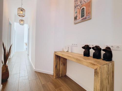 CASA NOAVA 4