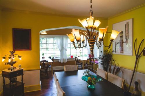 Orchard House Bed and Breakfast - image 6