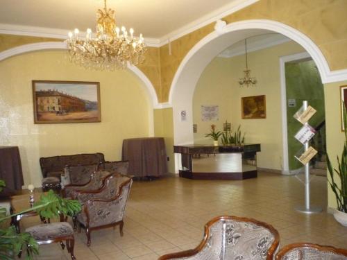 Fiume Hotel - image 11