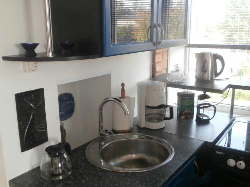 Private Apartment For You - image 13