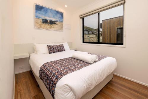 BIG4 Apollo Bay Pisces Holiday Park