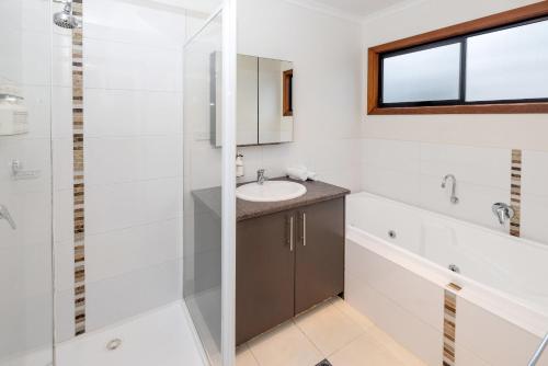 BIG4 Apollo Bay Pisces Holiday Park