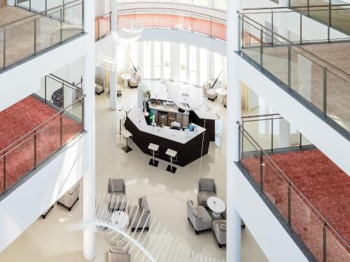 MH Peniche - main image