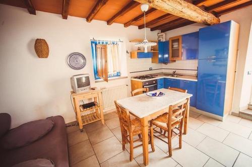 Ferienwohnung für 5 Personen ca 55 m in Massa, Toskana Versilia in Massa