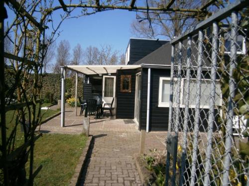 Ferienhaus für 6 Personen  1 Kind ca 90 m in Stavenisse, Zeeland Küste von Zeeland in Stavenisse