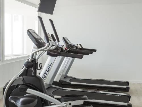 MH Peniche - image 11