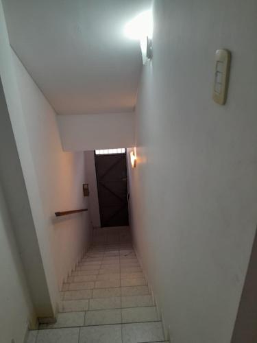 Duplex Céntrico, Mendoza (photo 7)