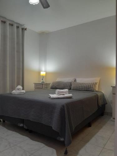 Duplex Céntrico, Mendoza (photo 2)