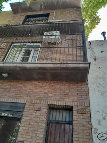 Duplex Céntrico, Mendoza (photo 4)