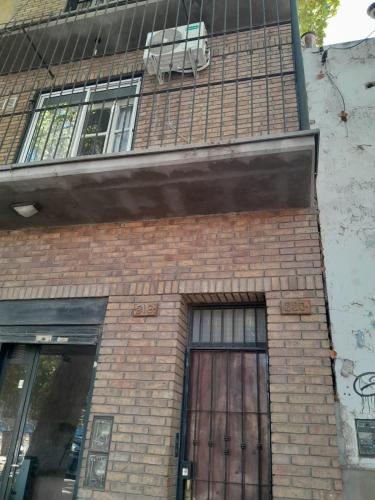 Duplex Céntrico, Mendoza (photo 3)