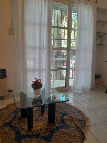 Duplex Céntrico, Mendoza (photo 10)