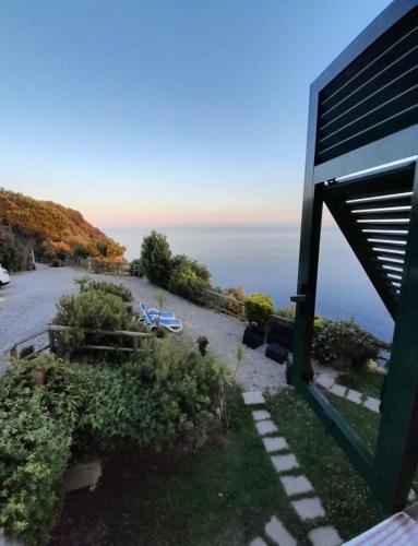 Casa Valeria - Accommodation - Vernazza