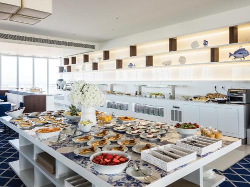 MH Peniche - image 13