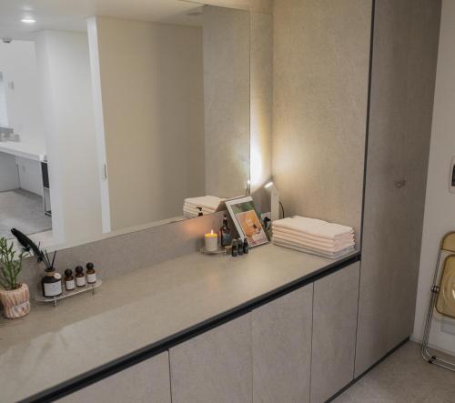 Ohyeongjae Private Pool Villa