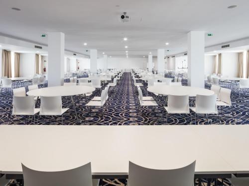 MH Peniche - image 10