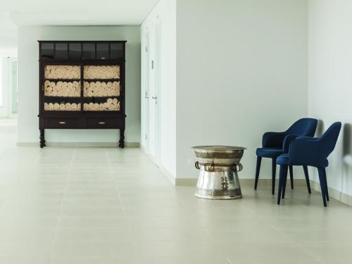 MH Peniche - image 3