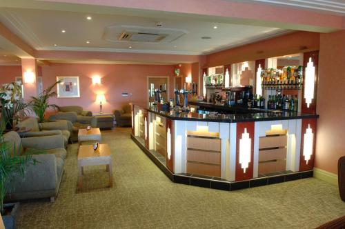 Carousel Hotel - image 8