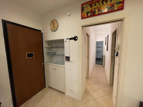 Große Wohnung in Cannaregio - b48771 - image 3