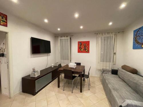 Große Wohnung in Cannaregio - b48771 - image 4