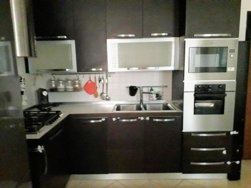 Große Wohnung in Cannaregio - b48771 - image 6