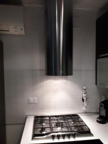 Große Wohnung in Cannaregio - b48771 - image 8