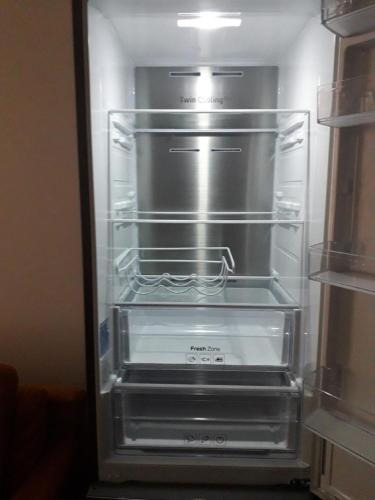 Große Wohnung in Cannaregio - b48771 - image 9