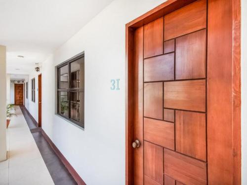 MCA Suites by Hiverooms – Cebu City, IL