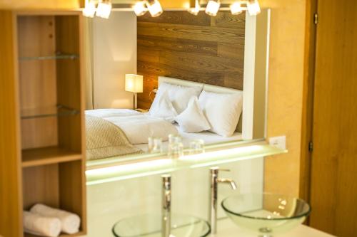 Hotel Pension Verdorfer - image 13