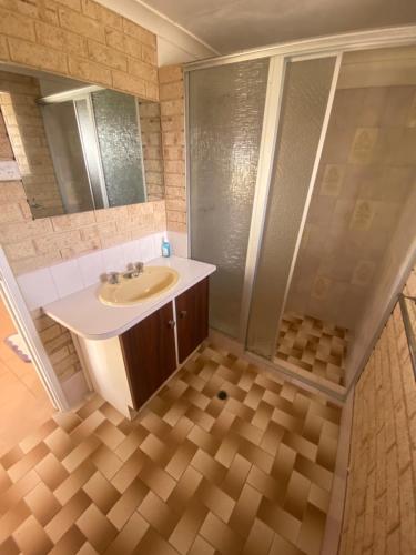 Ducha, The Osprey in Cervantes