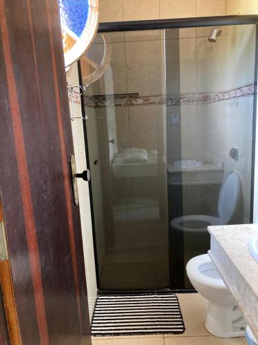 Pousada Vale das Flores - Photo 2