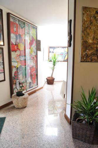Hotel Sole Holiday - image 3