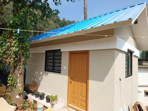 KARTHIKA HOMES
